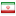 somayeheftekhari.com server is located in Iran